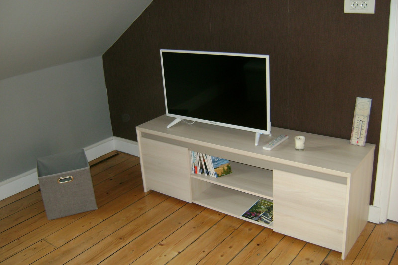 meuble-perrin-vittel-4 meuble-perrin-vittel-4