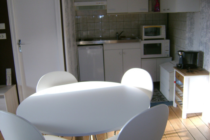 meuble-perrin-vittel-5 meuble-perrin-vittel-5