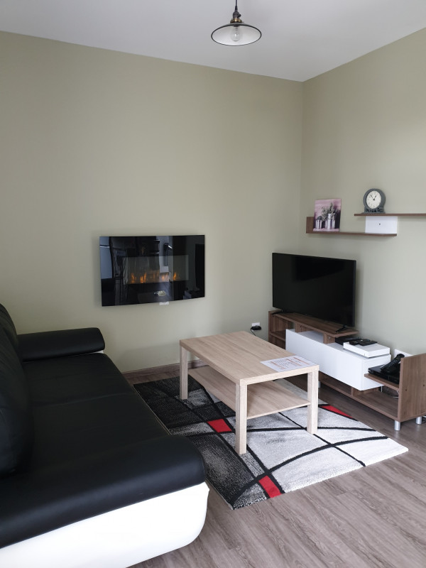 meuble-f2-laroche-vittel-7 meuble-f2-laroche-vittel-7
