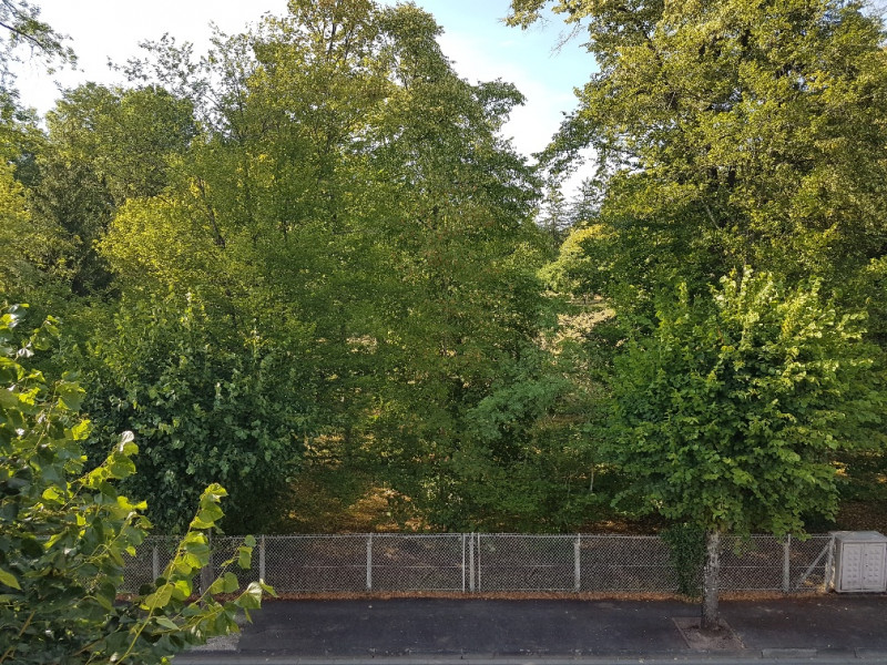 meuble-studio-laroche-vittel-3 meuble-studio-laroche-vittel-3