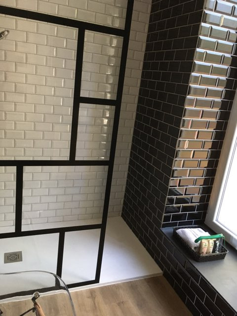 meuble-laroche-apt2-vittel-vosges-3 meuble-laroche-apt2-vittel-vosges-3