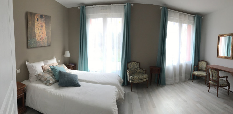 748002186_10 748002186_10