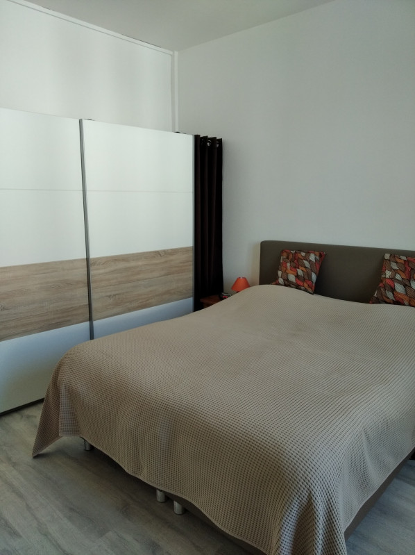 meuble-auburtin-roge-vittel-5 meuble-auburtin-roge-vittel-5