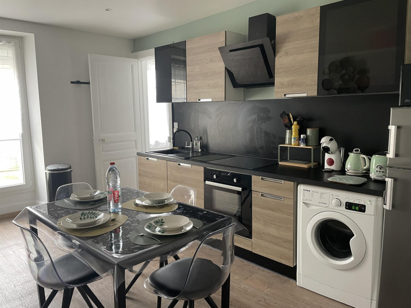 748002213_8 748002213_8