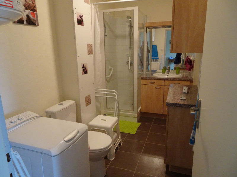 meuble-andre-catherine-robert-vittel-vosges-3 meuble-andre-catherine-robert-vittel-vosges-3