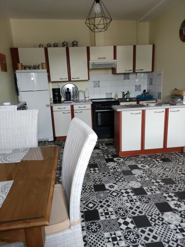 meuble-andre-catherine-robert-vittel-vosges-6 meuble-andre-catherine-robert-vittel-vosges-6