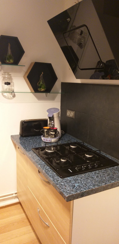 meuble-giraldez-vittel-4 meuble-giraldez-vittel-4