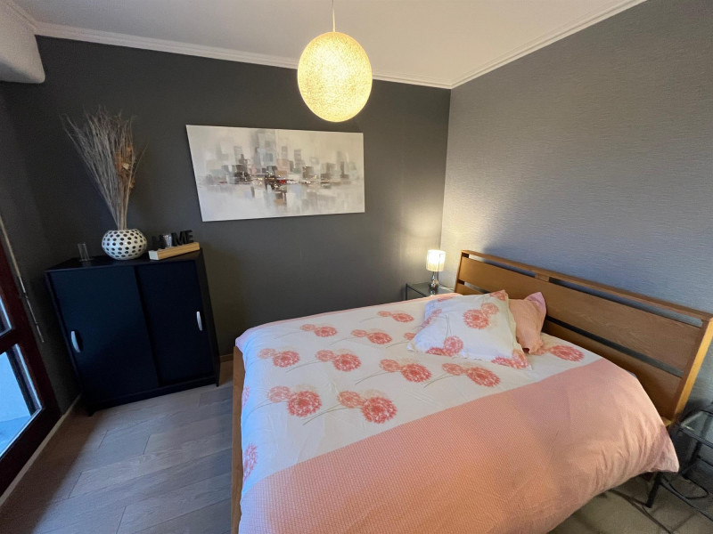 meuble-giraldez-vittel-1 meuble-giraldez-vittel-1