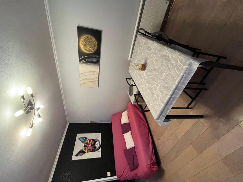 meuble-giraldez-vittel-2