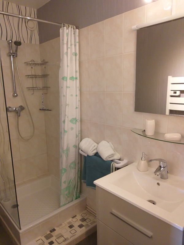 meuble-giraldez-sdbain-vittel-6 meuble-giraldez-sdbain-vittel-6