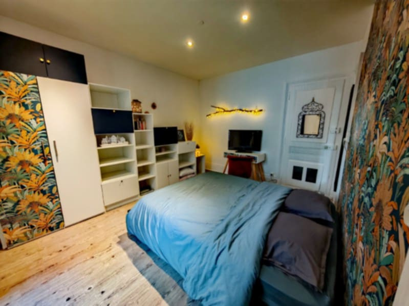 748002519_9 748002519_9