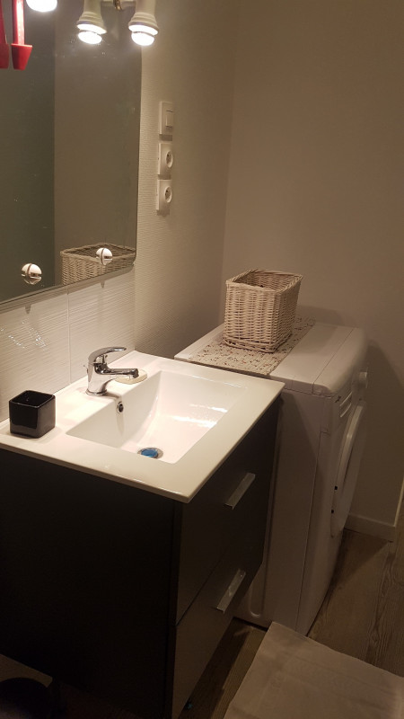 meuble-miled-vittel-vosges-6 meuble-miled-vittel-vosges-6