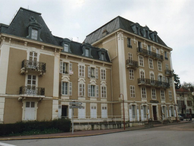 meuble-miled-vittel-vosges-1 meuble-miled-vittel-vosges-1