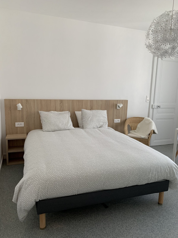 748002604_6 748002604_6