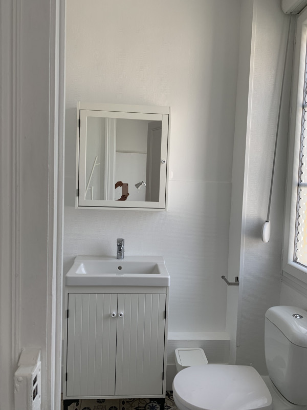 748002604_9 748002604_9