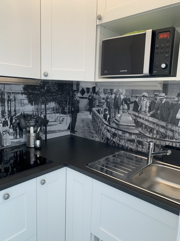 748002605_6 748002605_6