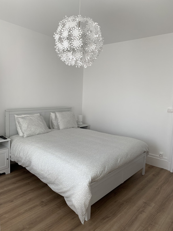 748002605_9 748002605_9