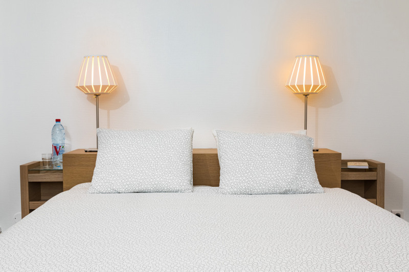 meuble-air-de-famille-ambroise-vittel-vosges-4 meuble-air-de-famille-ambroise-vittel-vosges-4