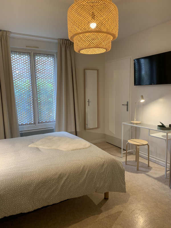 748002608_8 748002608_8