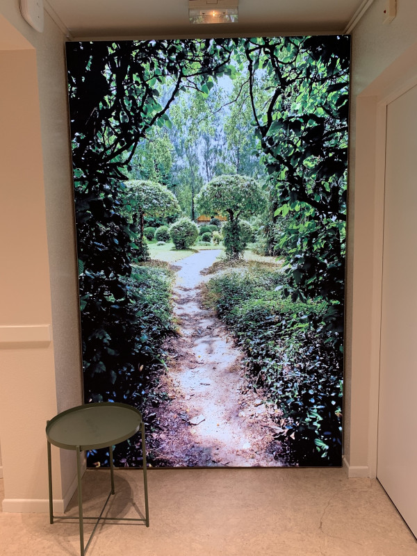 748002609_10 748002609_10