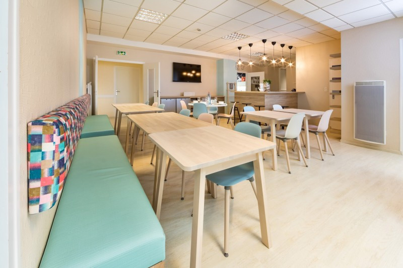 air-de-famille-vittel-vosges-2 air-de-famille-vittel-vosges-2