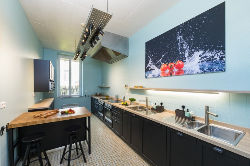 air-de-famille-vittel-vosges-3 air-de-famille-vittel-vosges-3