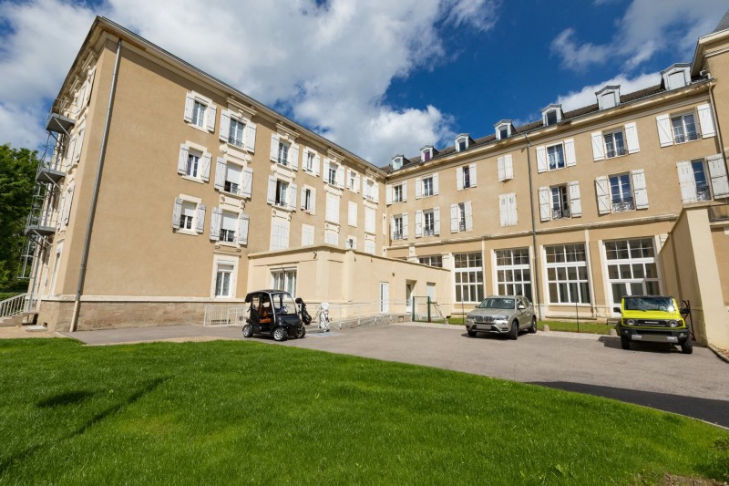 chambre-air-de-famille-vittel-vosges-6