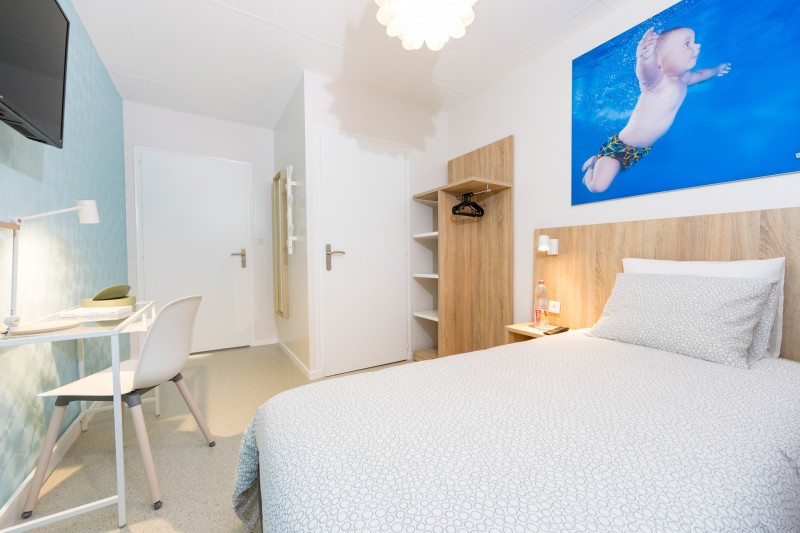 chambre-air-de-famille-vittel-vosges-4 chambre-air-de-famille-vittel-vosges-4