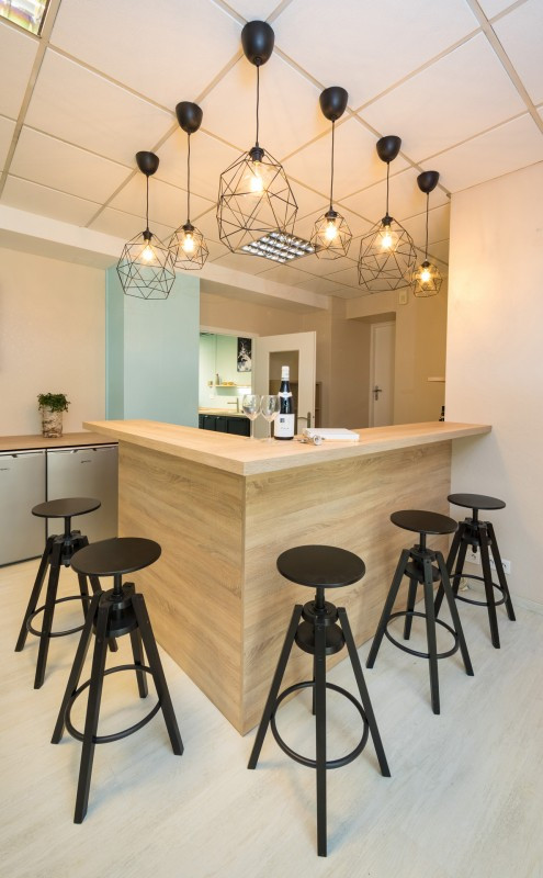 chambre-air-de-famille-vittel-vosges-5 chambre-air-de-famille-vittel-vosges-5