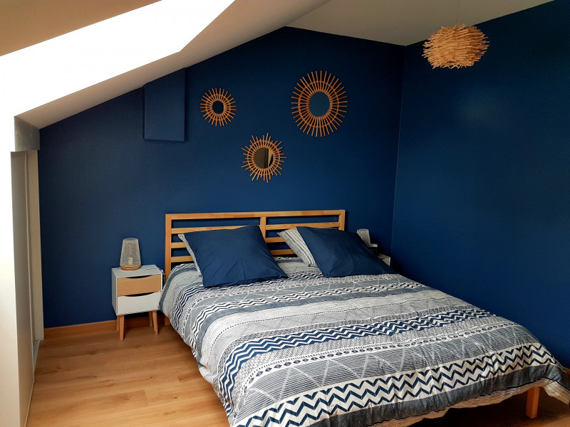 meuble-marques-nadege-vittel-vosges-1 meuble-marques-nadege-vittel-vosges-1