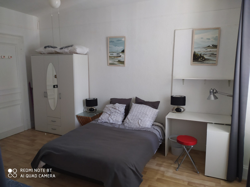 meuble-marchal-303-vittel-vosges-1 meuble-marchal-303-vittel-vosges-1