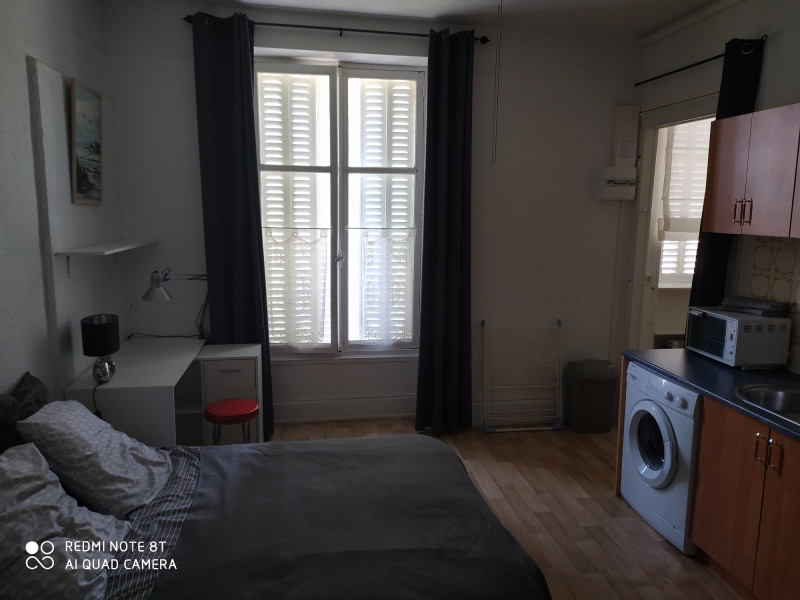 meuble-marchal-303-vittel-vosges-6 meuble-marchal-303-vittel-vosges-6