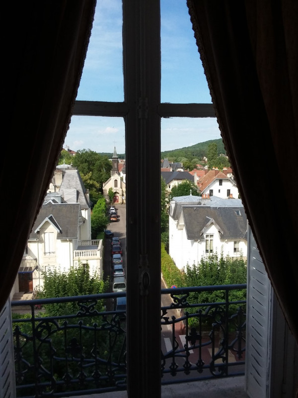 meuble-marchal-303-vittel-vosges-5 meuble-marchal-303-vittel-vosges-5