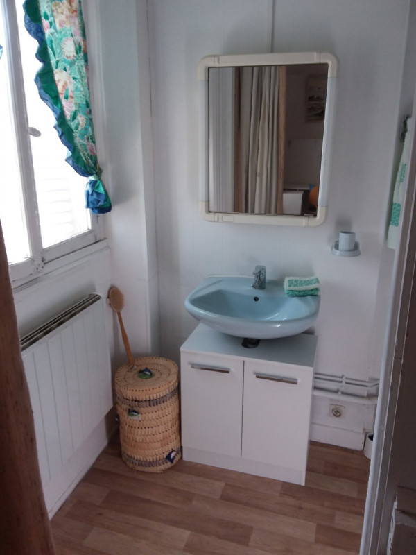 meuble-marchal-303-vittel-vosges-4 meuble-marchal-303-vittel-vosges-4