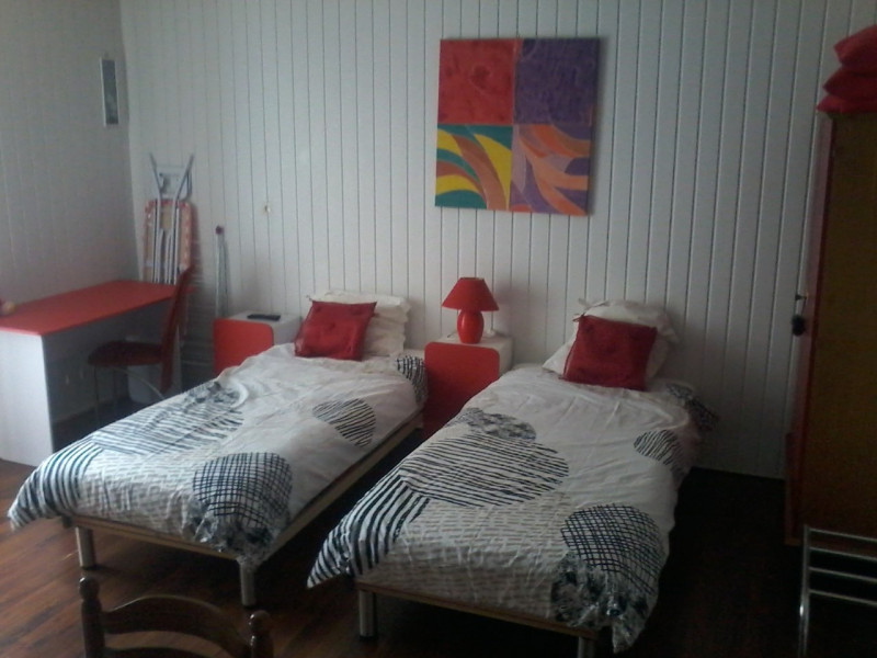 meuble-marchal-no15-vittel-vosges-1 meuble-marchal-no15-vittel-vosges-1