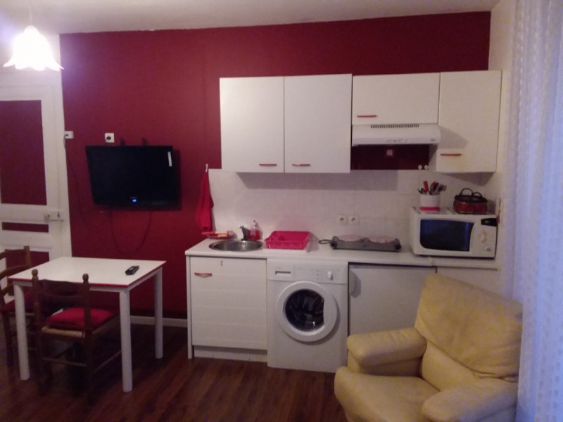 meuble-marchal-no15-vittel-vosges-2 meuble-marchal-no15-vittel-vosges-2