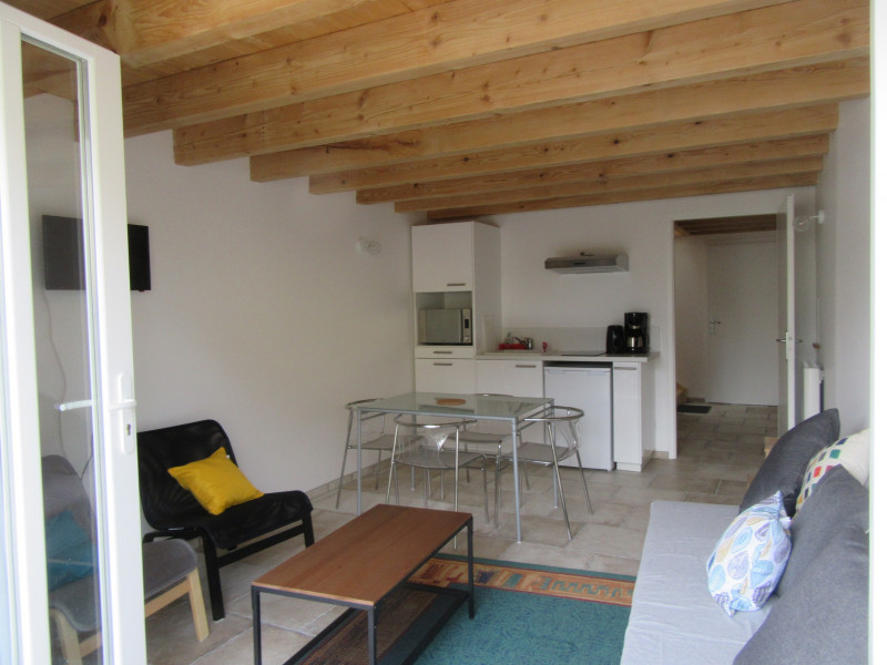 meuble-villeminot-vittel-vosges-1 meuble-villeminot-vittel-vosges-1