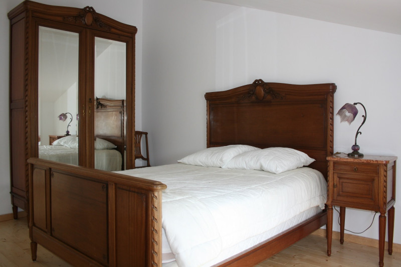 meuble-villeminot-vittel-vosges-4 meuble-villeminot-vittel-vosges-4