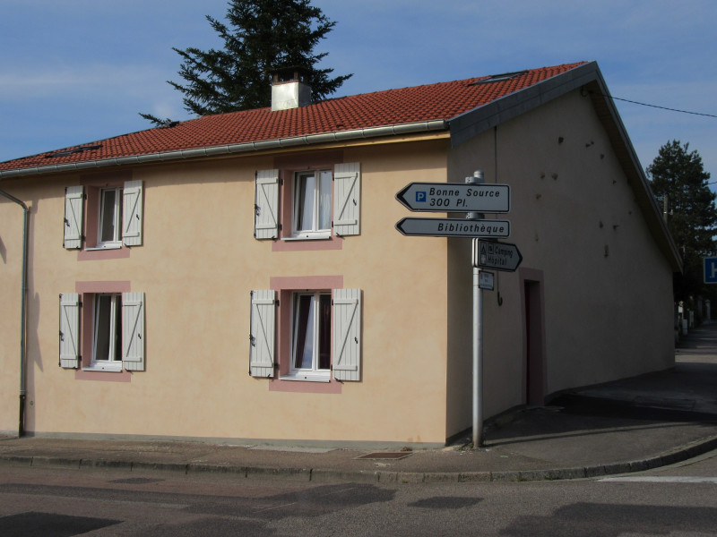 meuble-villeminot-vittel-vosges-5 meuble-villeminot-vittel-vosges-5