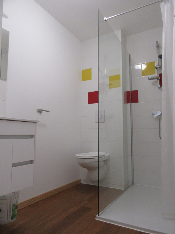 meuble-villeminot-vittel-vosges-3 meuble-villeminot-vittel-vosges-3