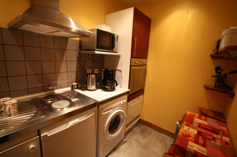 meuble-apt-gardeux-vittel-vosges-3 meuble-apt-gardeux-vittel-vosges-3