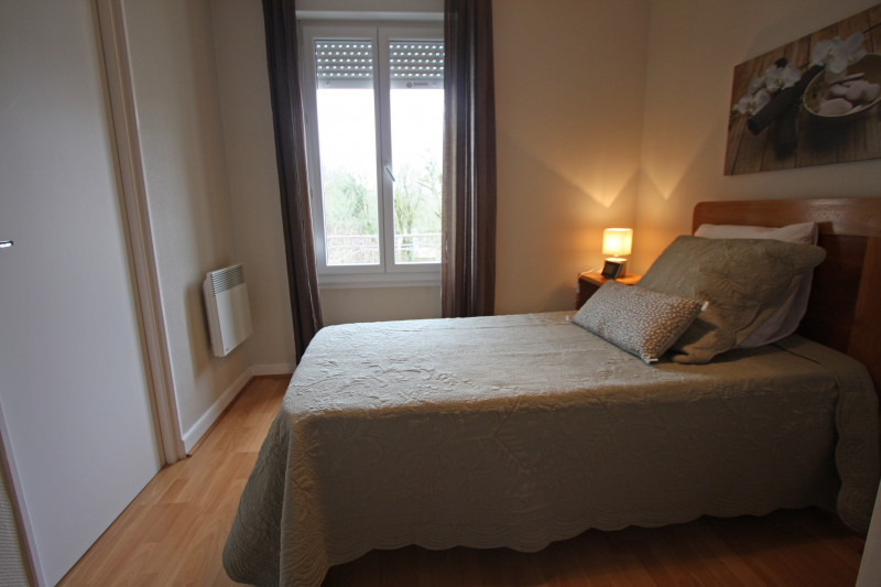 meuble-apt-gardeux-vittel-vosges-6 meuble-apt-gardeux-vittel-vosges-6