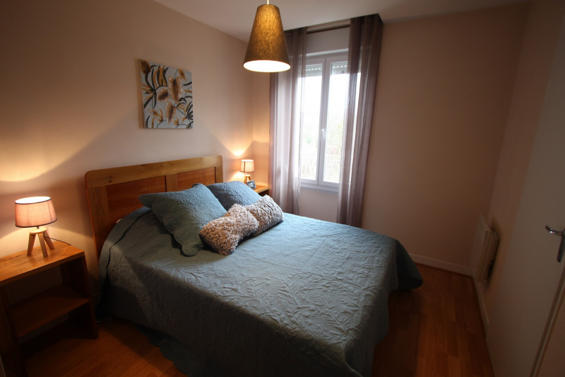 meuble-apt-gardeux-vittel-vosges-1 meuble-apt-gardeux-vittel-vosges-1