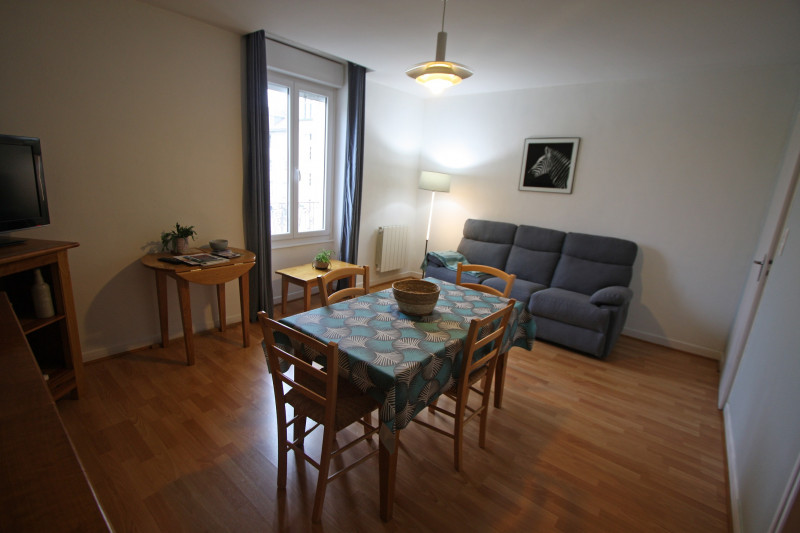 meuble-apt-gardeux-vittel-vosges-2 meuble-apt-gardeux-vittel-vosges-2
