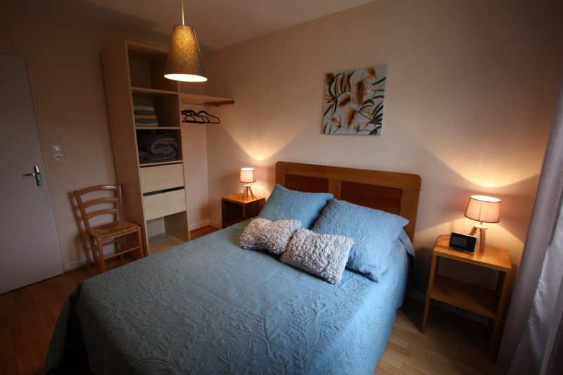 meuble-apt-gardeux-vittel-vosges-4 meuble-apt-gardeux-vittel-vosges-4