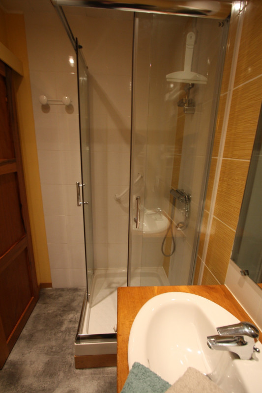 meuble-apt-gardeux-vittel-vosges-5 meuble-apt-gardeux-vittel-vosges-5