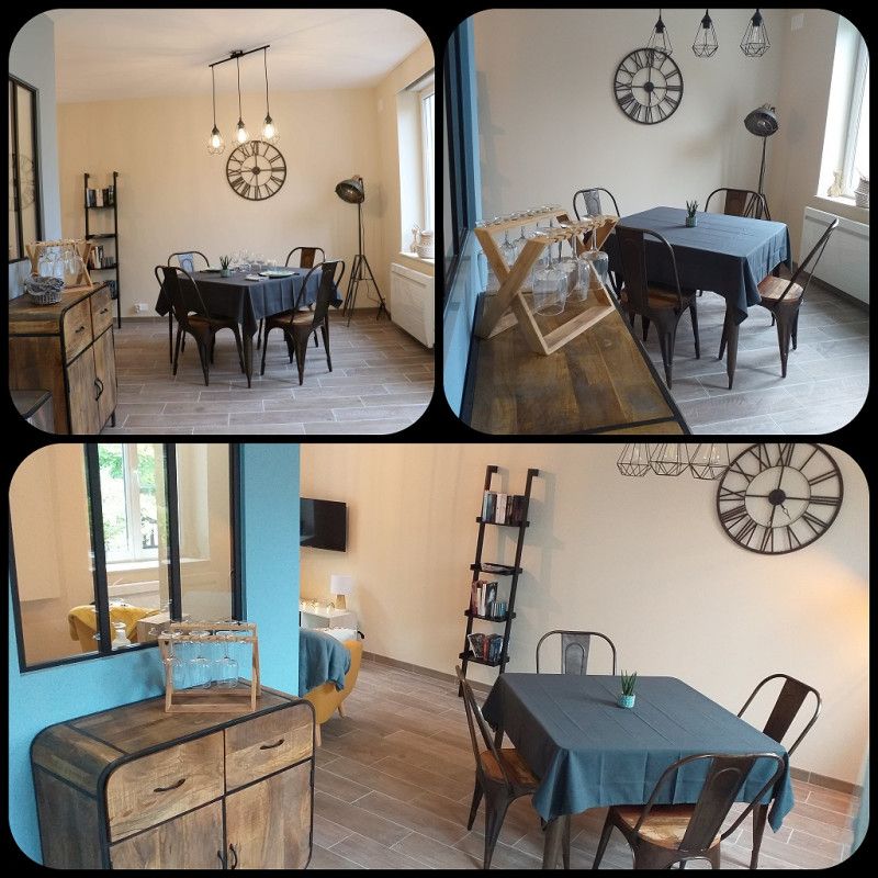 meuble-la-briere-vittel-vosges-4 meuble-la-briere-vittel-vosges-4