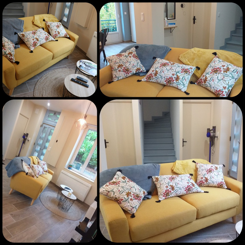 meuble-la-briere-vittel-vosges-5 meuble-la-briere-vittel-vosges-5