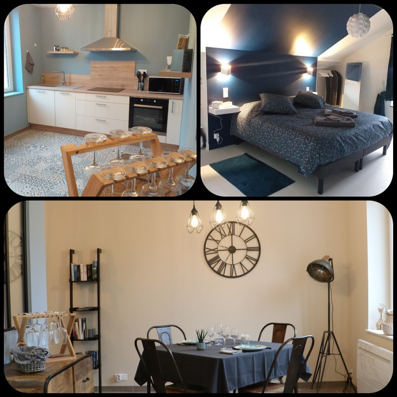 meuble-la-briere-vittel-vosges-1 meuble-la-briere-vittel-vosges-1
