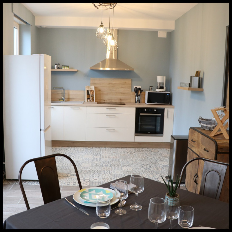 meuble-la-briere-vittel-vosges-6 meuble-la-briere-vittel-vosges-6